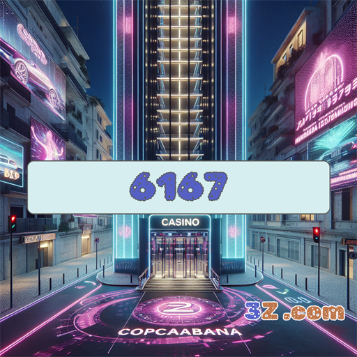 Os Melhores Jogos de Terror no 6167.com Games