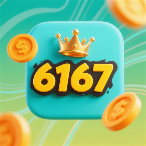 6167.com games