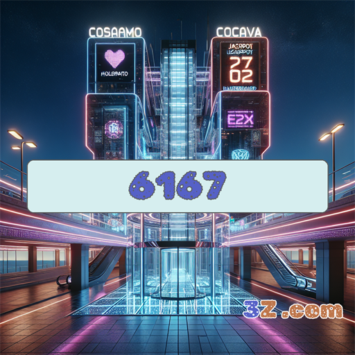 Os Melhores Jogos de Terror no 6167.com Games