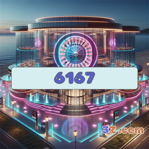 A Diversidade dos Jogos de Simulação em 6167.com