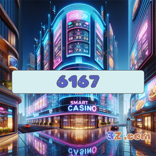A Emoção dos Jogos de Esportes em 6167.com Games
