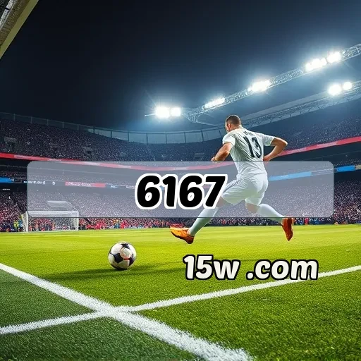 6167.com games Apostas Esportivas