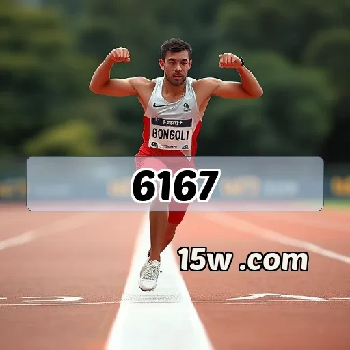 6167.com games Apostas Ao Vivo