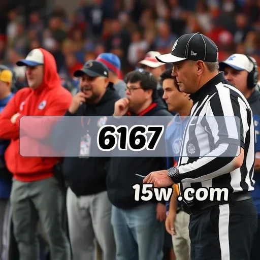 6167.com games Jogos Móveis