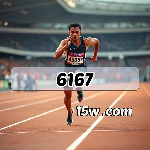 6167.com games Notícias de Jogos