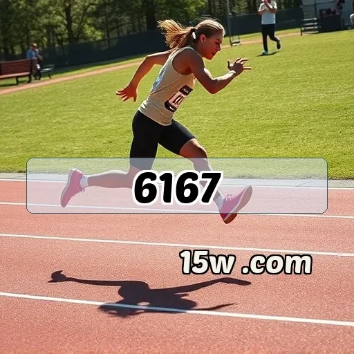 6167.com games Poker Online