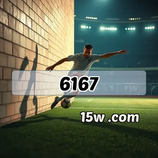 6167.com games Jogos de Mesa